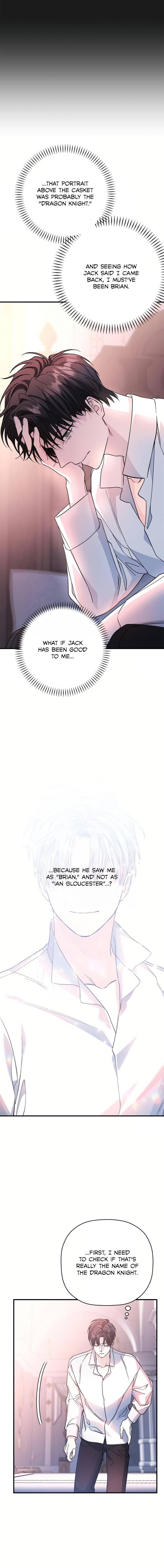 Page 28 of Chapter 43