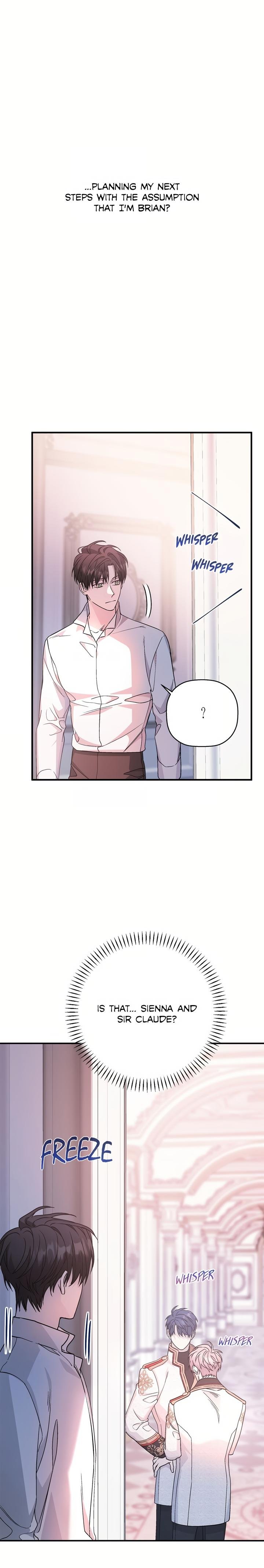 Page 29 of Chapter 43