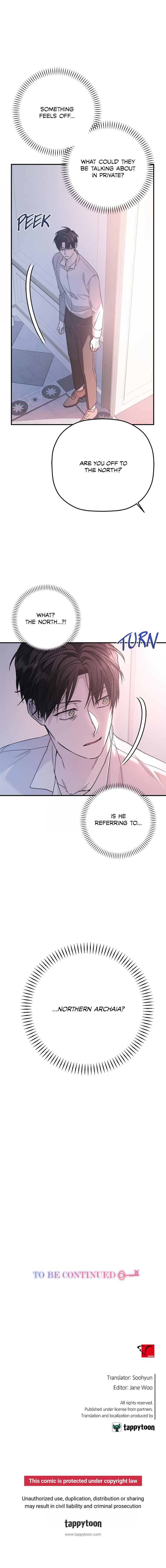 Page 30 of Chapter 43