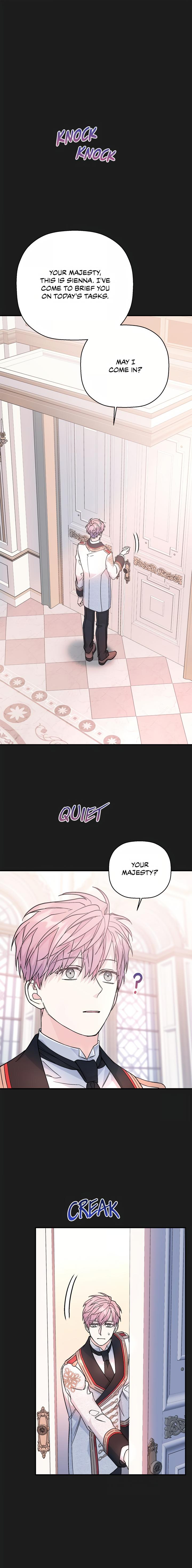 Page 2 of Chapter 44
