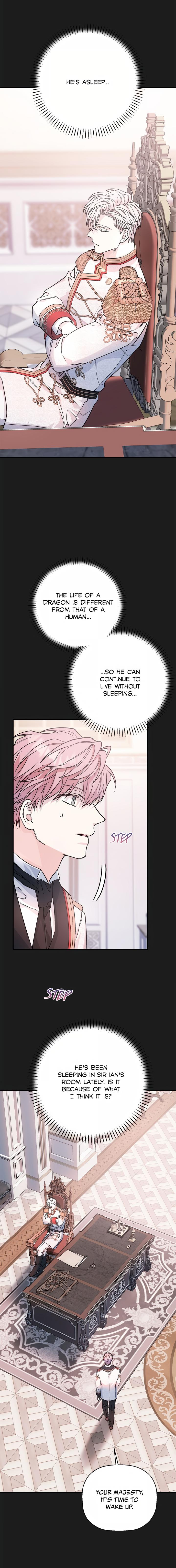 Page 3 of Chapter 44