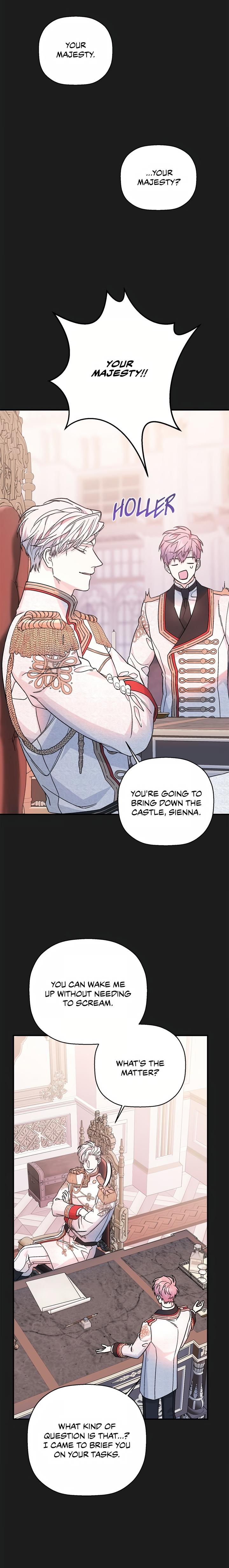 Page 4 of Chapter 44