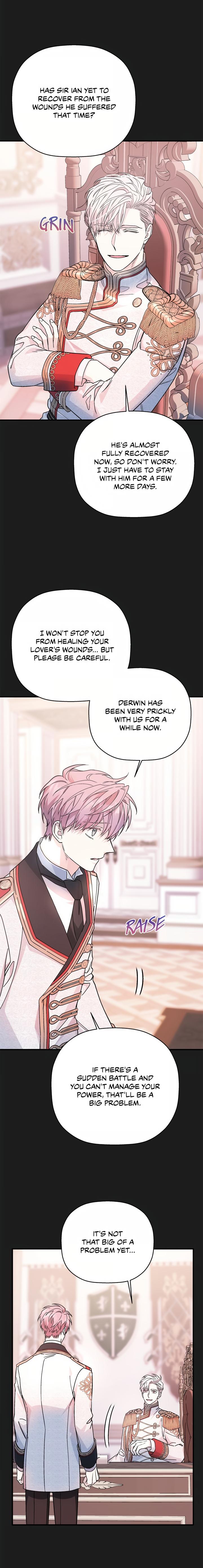 Page 6 of Chapter 44