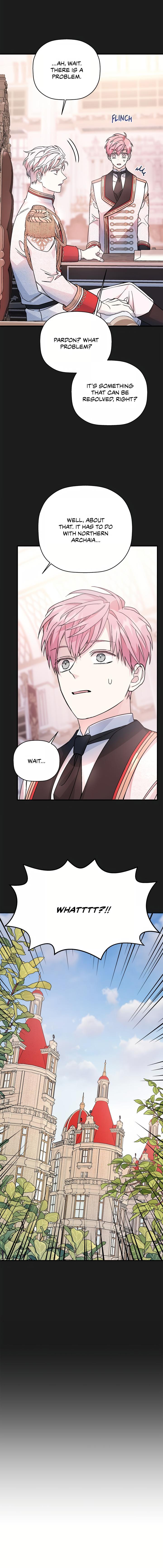 Page 7 of Chapter 44