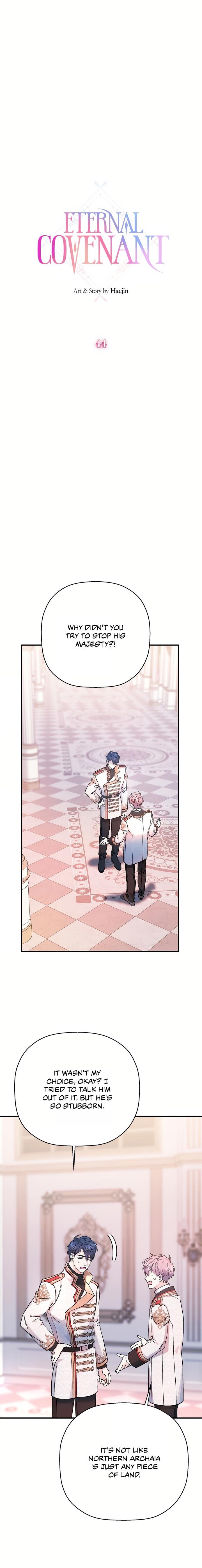 Page 8 of Chapter 44