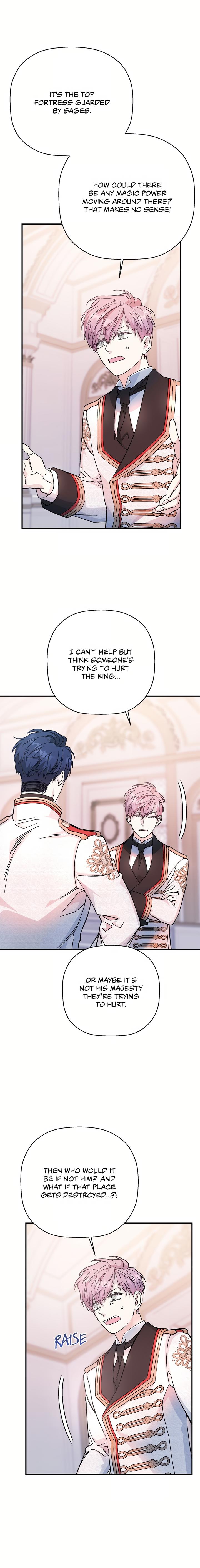Page 9 of Chapter 44