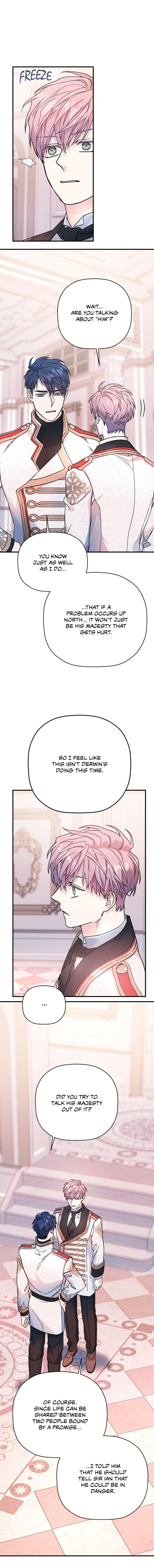 Page 10 of Chapter 44