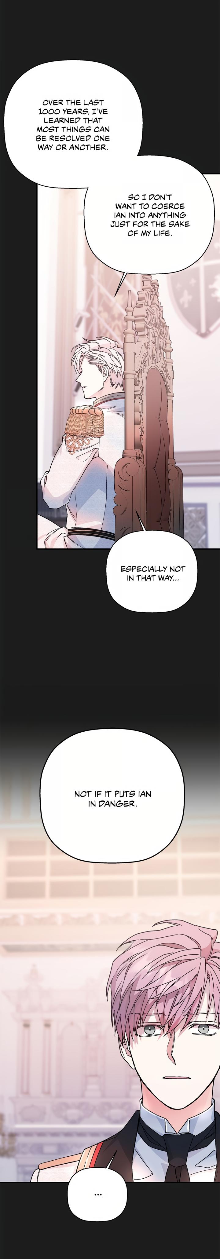 Page 13 of Chapter 44