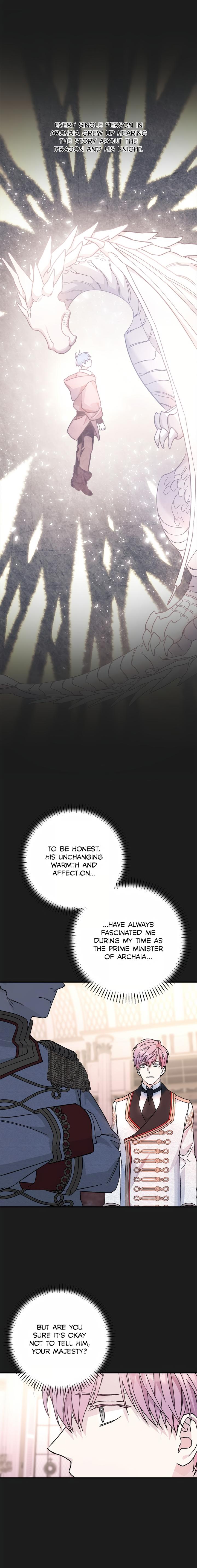 Page 14 of Chapter 44