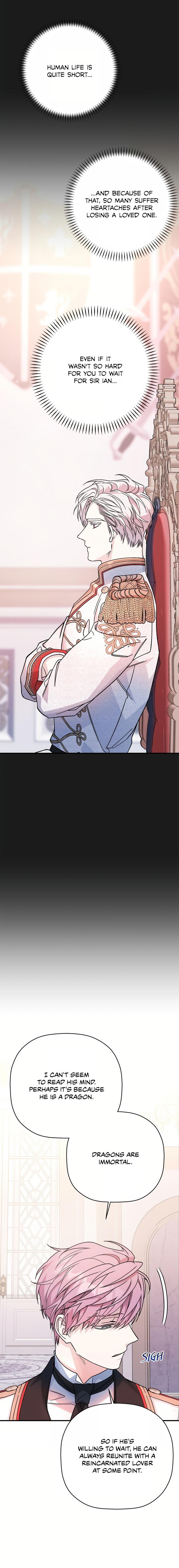 Page 15 of Chapter 44