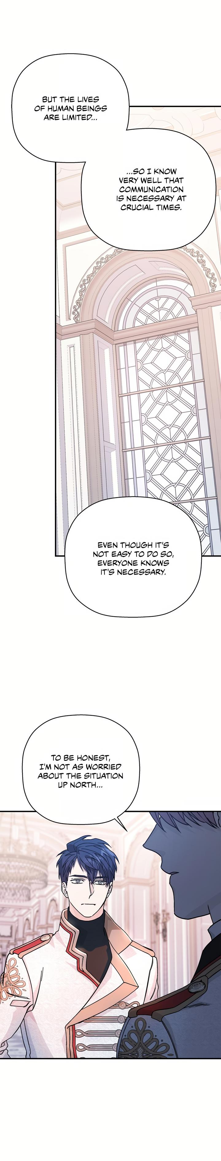 Page 16 of Chapter 44
