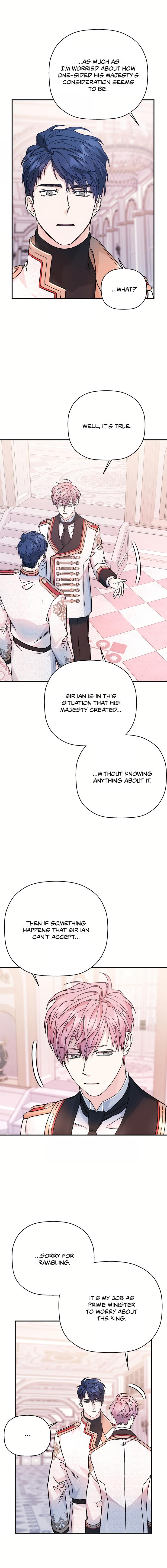 Page 17 of Chapter 44