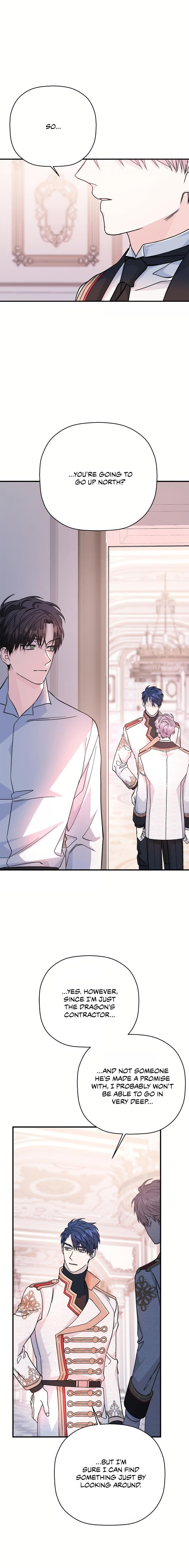 Page 18 of Chapter 44
