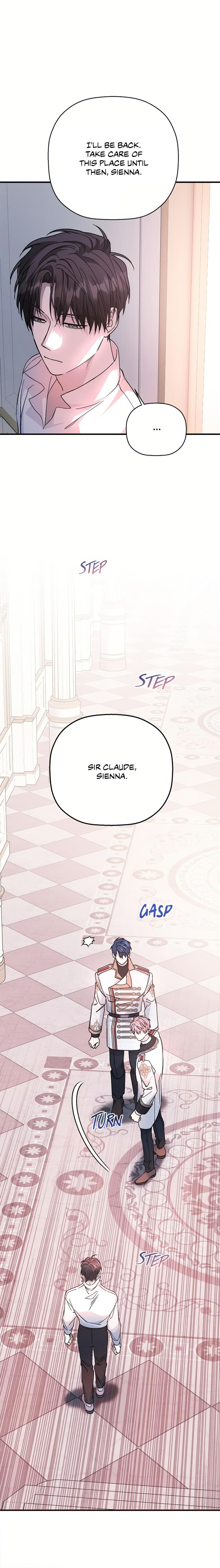 Page 19 of Chapter 44