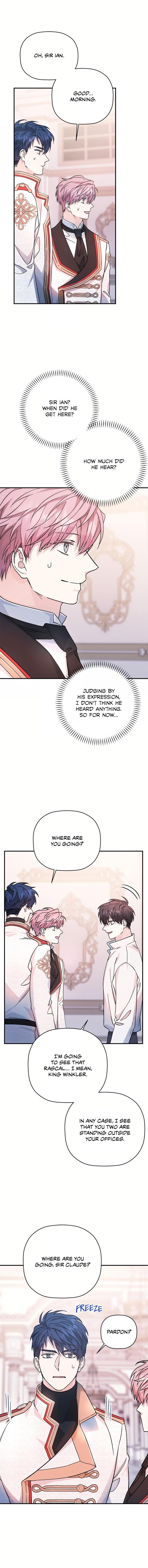 Page 20 of Chapter 44
