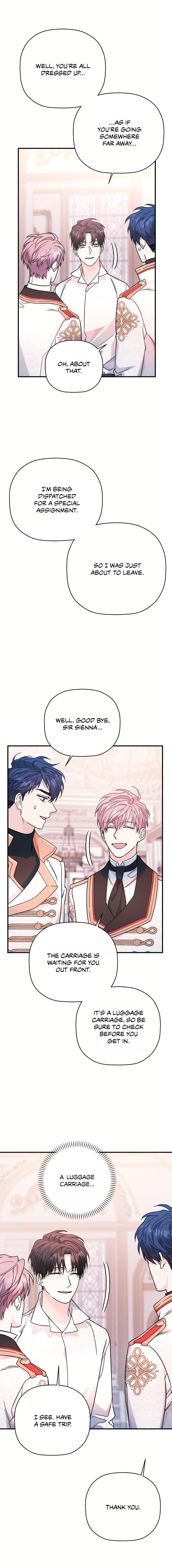 Page 21 of Chapter 44