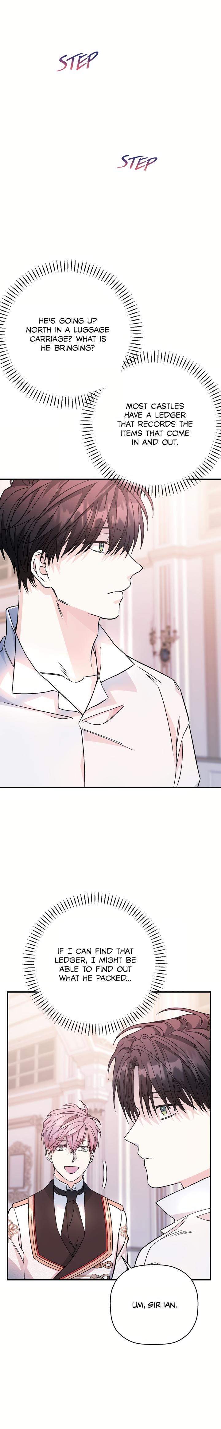 Page 22 of Chapter 44