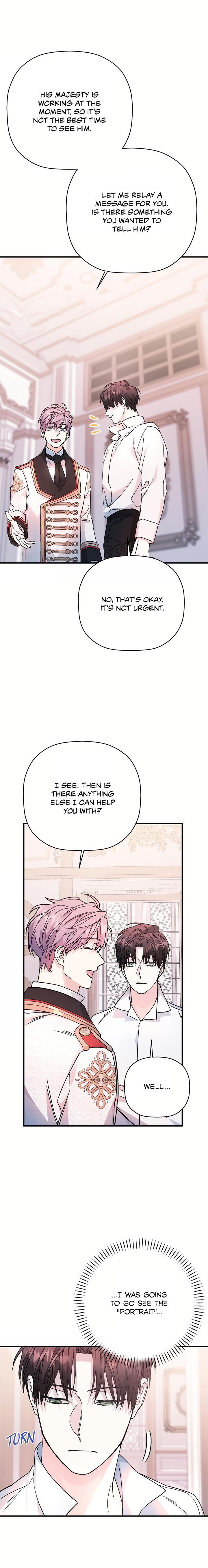 Page 23 of Chapter 44