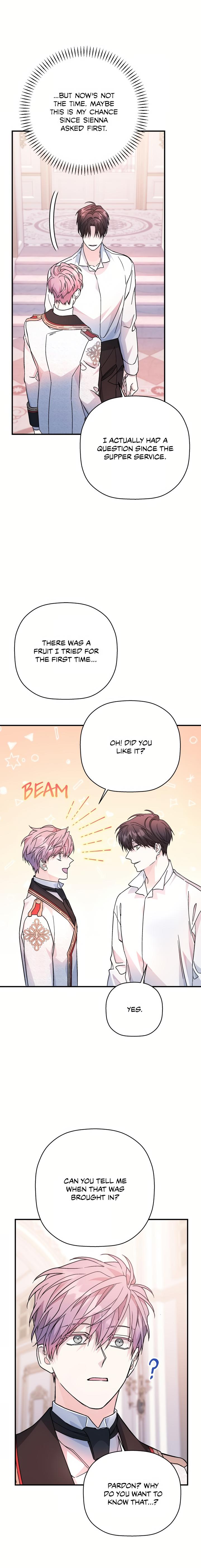 Page 24 of Chapter 44