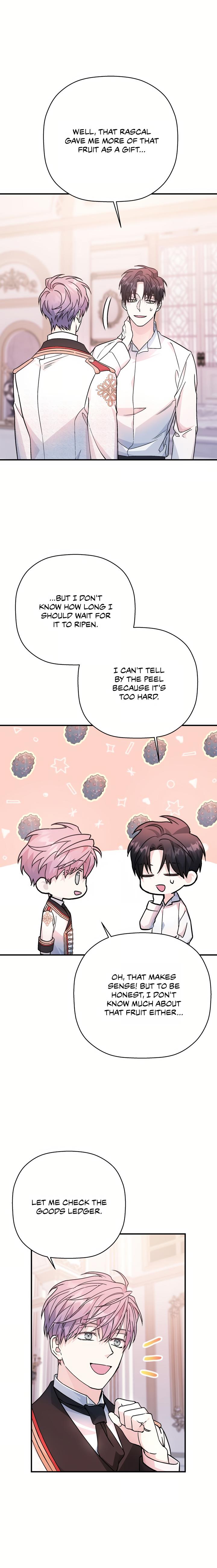 Page 25 of Chapter 44