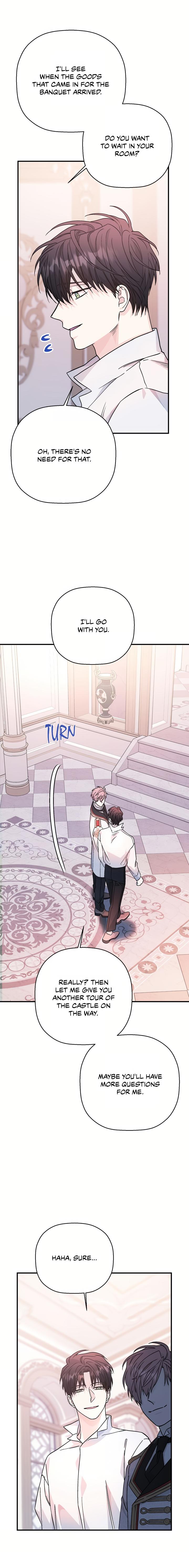 Page 26 of Chapter 44