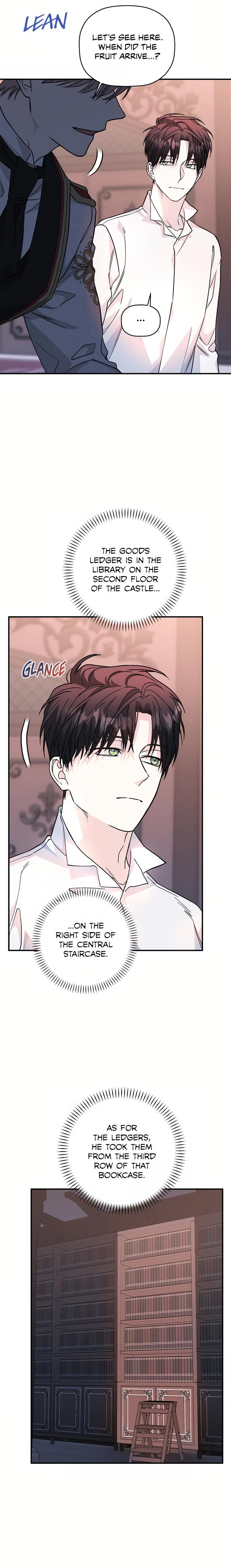 Page 28 of Chapter 44