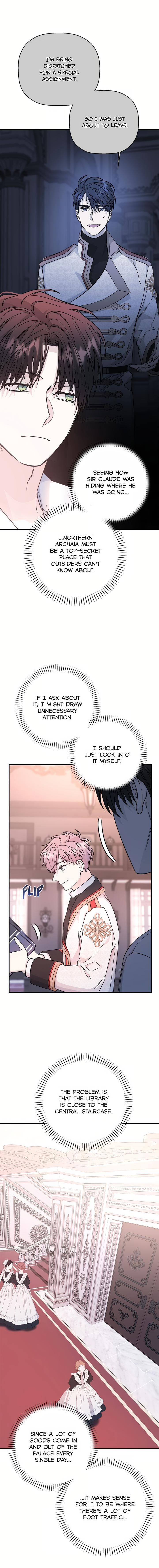 Page 29 of Chapter 44