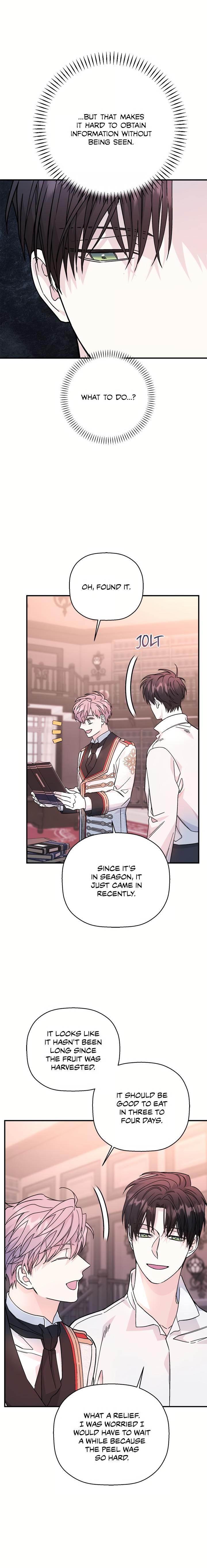 Page 30 of Chapter 44
