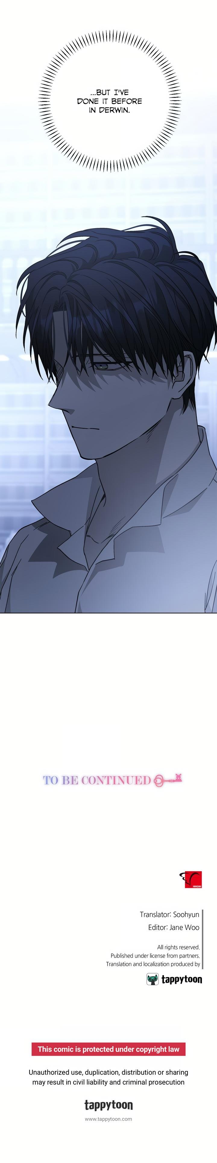 Page 32 of Chapter 44