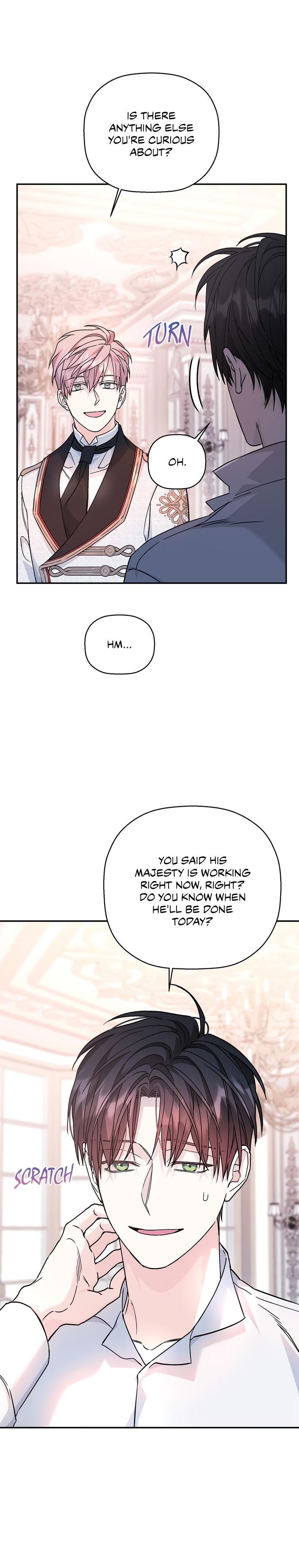 Page 3 of Chapter 45