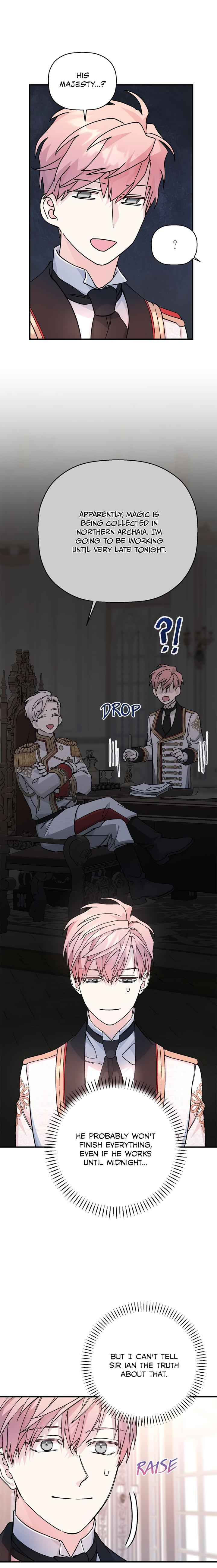 Page 4 of Chapter 45