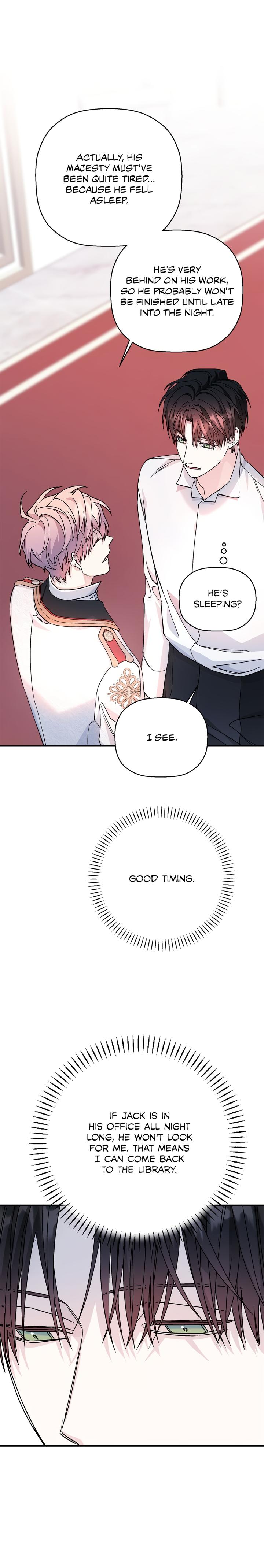 Page 5 of Chapter 45