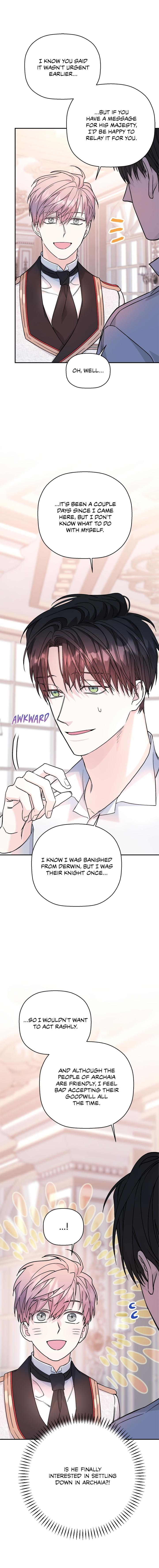 Page 6 of Chapter 45