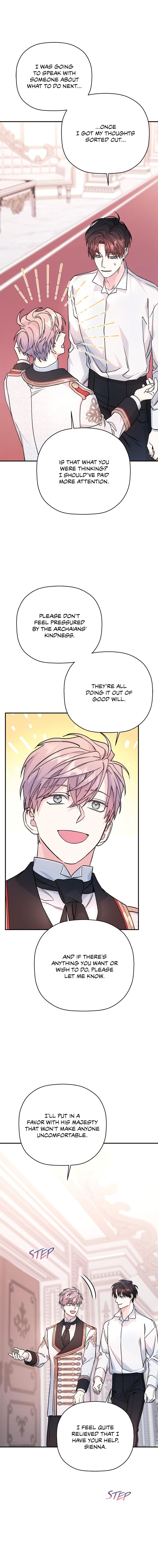 Page 7 of Chapter 45