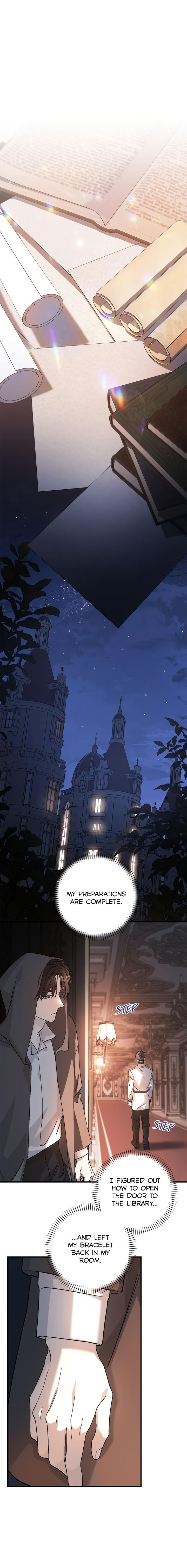 Page 9 of Chapter 45