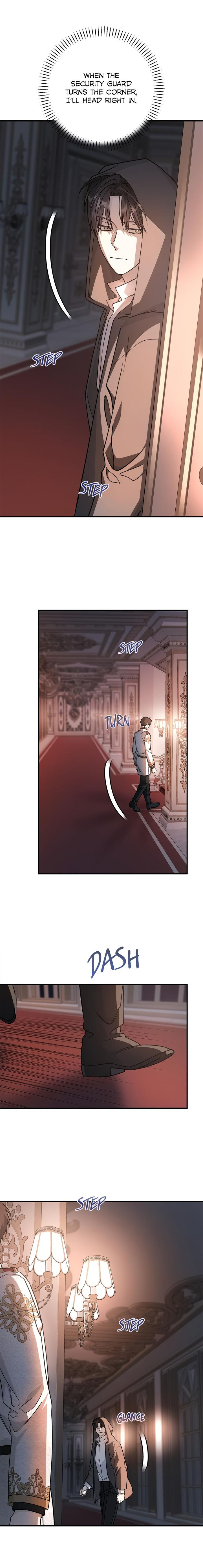 Page 10 of Chapter 45