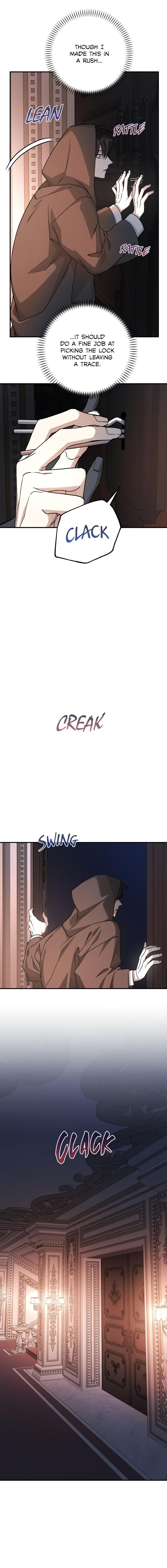 Page 11 of Chapter 45