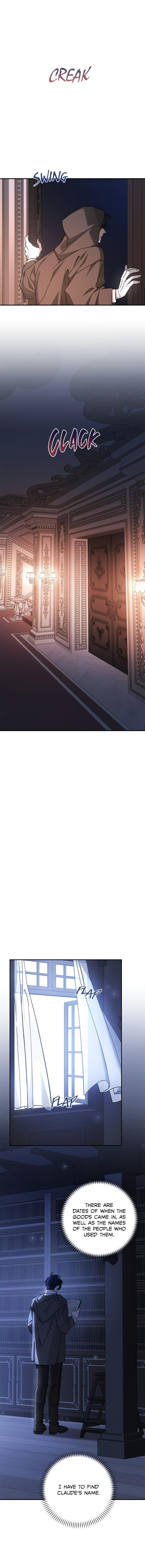 Page 12 of Chapter 45