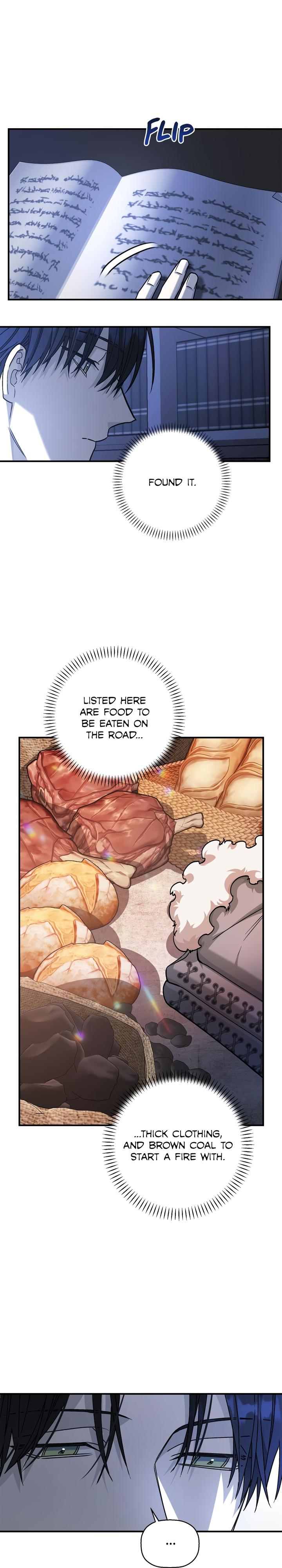Page 13 of Chapter 45