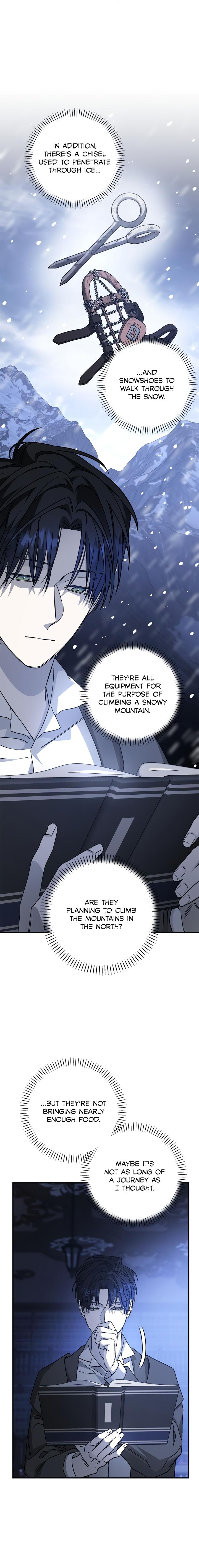 Page 14 of Chapter 45