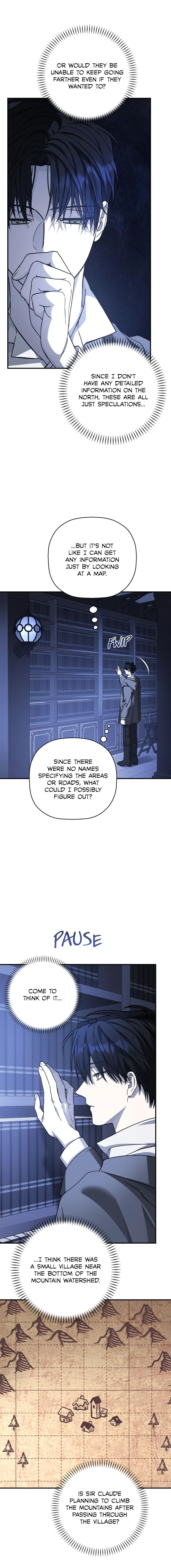 Page 15 of Chapter 45