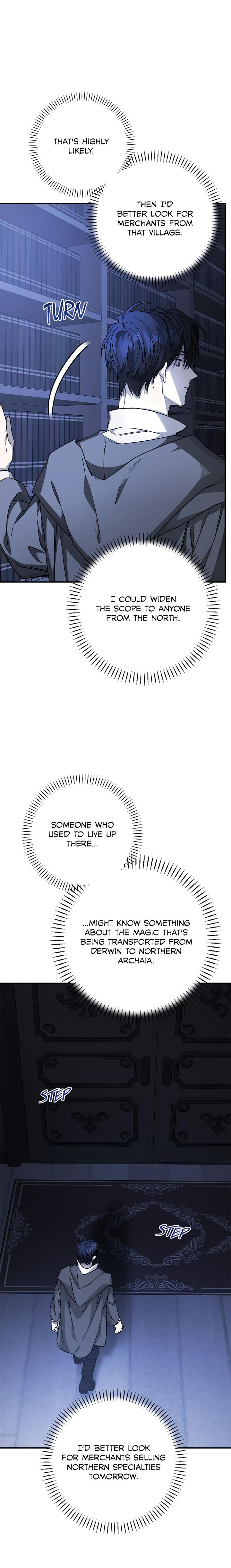 Page 16 of Chapter 45