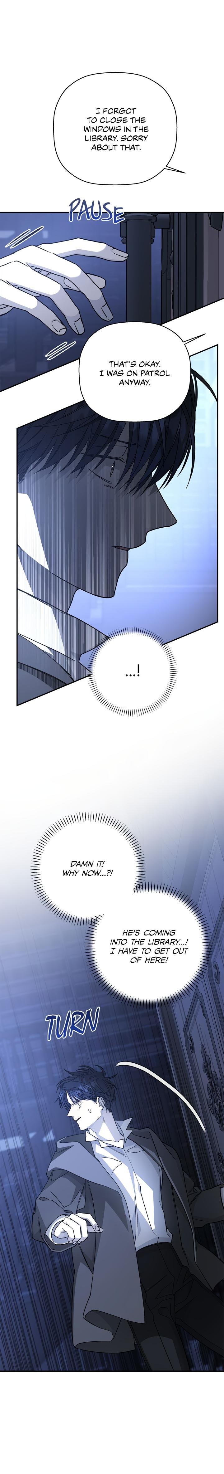 Page 17 of Chapter 45