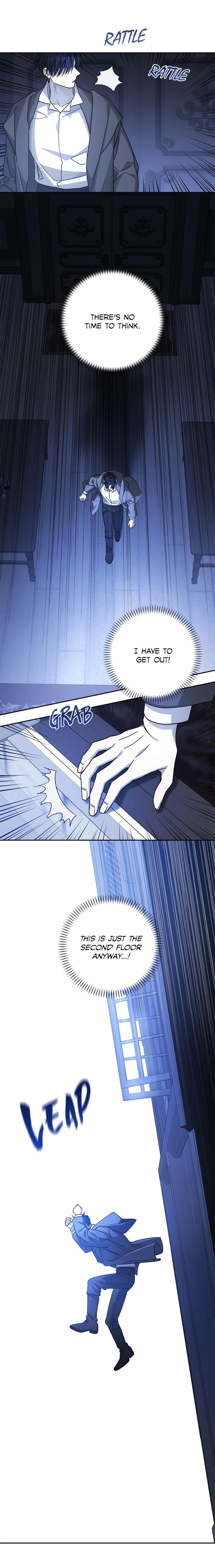 Page 18 of Chapter 45