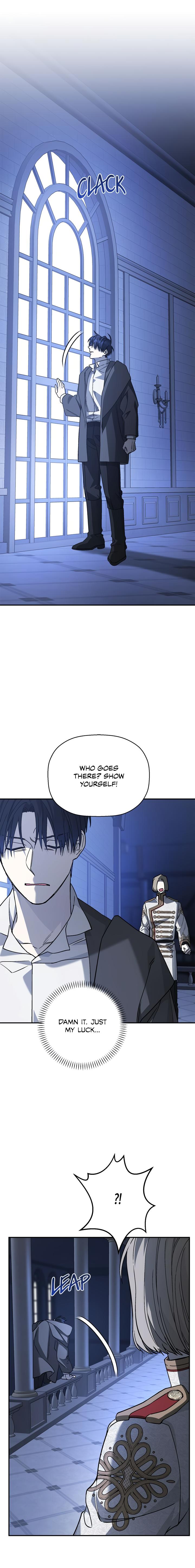 Page 20 of Chapter 45