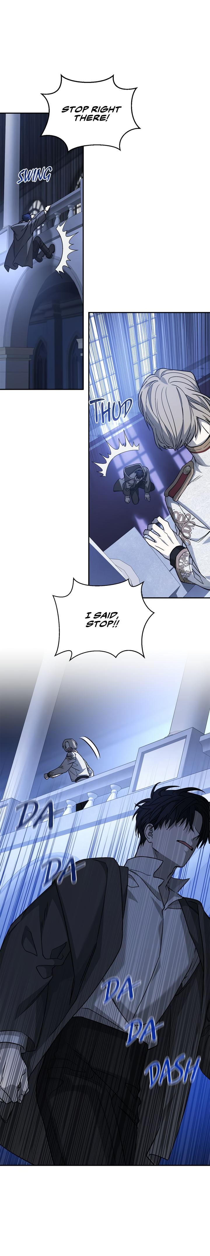 Page 21 of Chapter 45