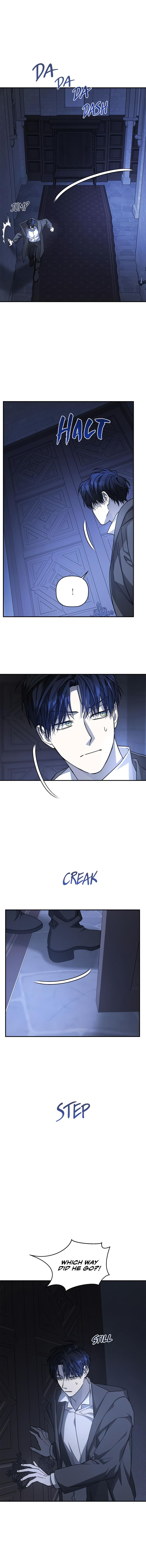 Page 22 of Chapter 45