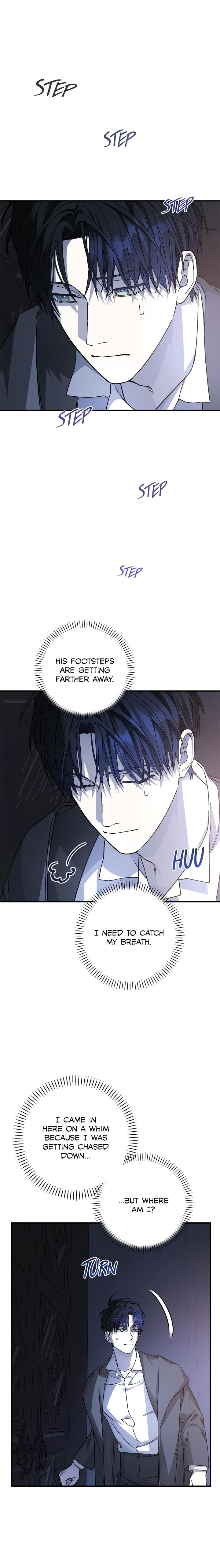 Page 23 of Chapter 45