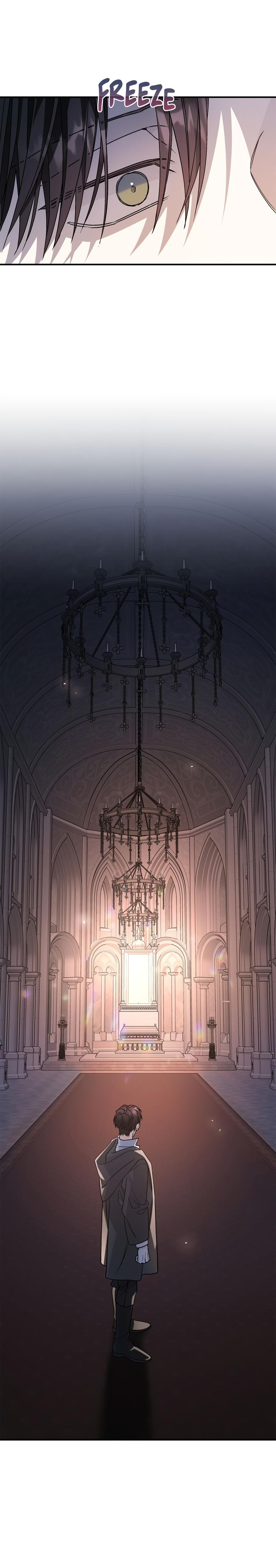 Page 24 of Chapter 45