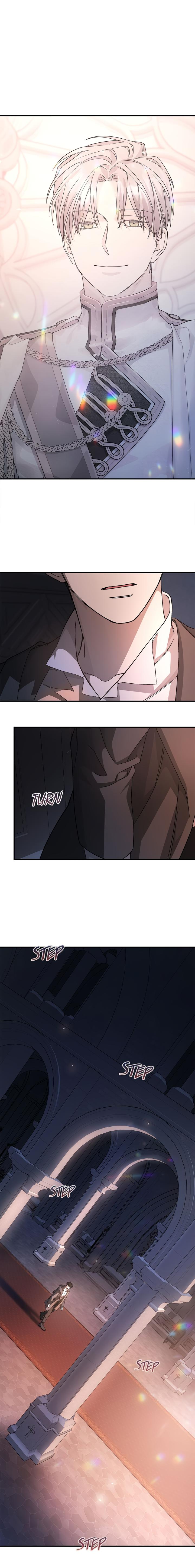 Page 25 of Chapter 45